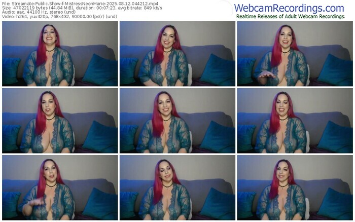 streamate-mistressneonmarie-08-12-2025-04-42-12