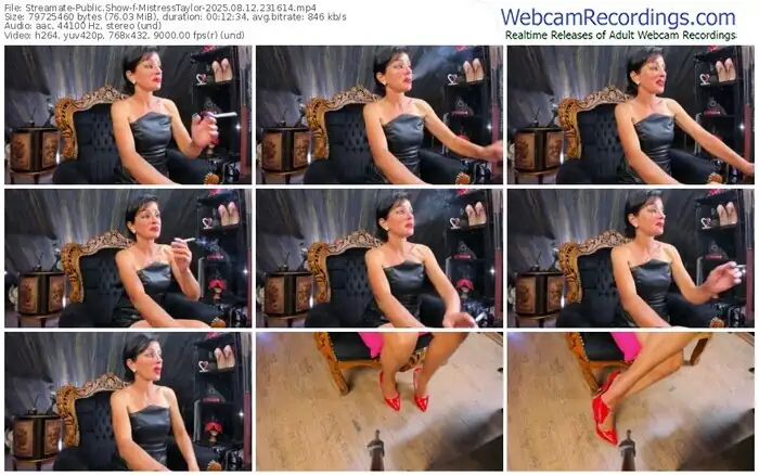 streamate-mistresstaylor-08-12-2025-23-16-14