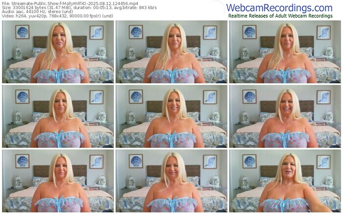 streamate-mollymilfxo-08-12-2025-12-44-56