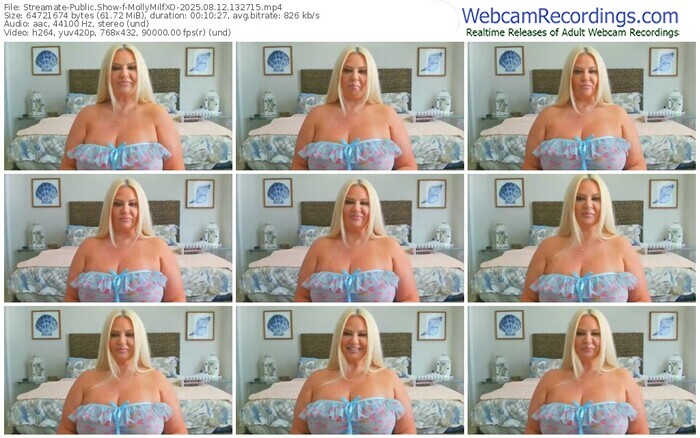 streamate-mollymilfxo-08-12-2025-13-27-15