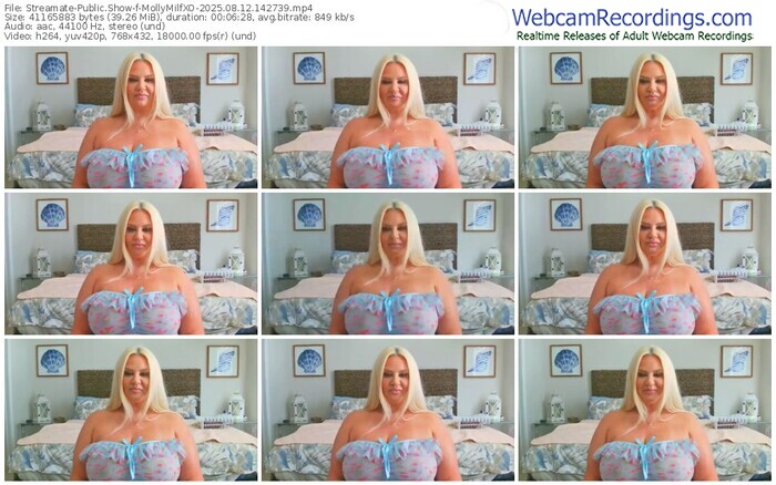 streamate-mollymilfxo-08-12-2025-14-27-39