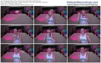 streamate-monamourr-08-12-2025-06-04-46