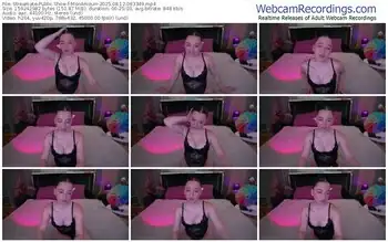 streamate-monamourr-08-12-2025-06-33-49