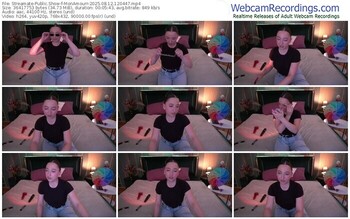 streamate-monamourr-08-12-2025-12-04-47