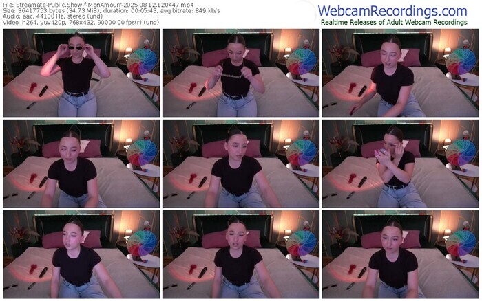 streamate-monamourr-08-12-2025-12-04-47