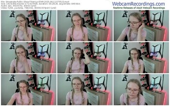 streamate-nancyxstar-08-12-2025-07-55-23