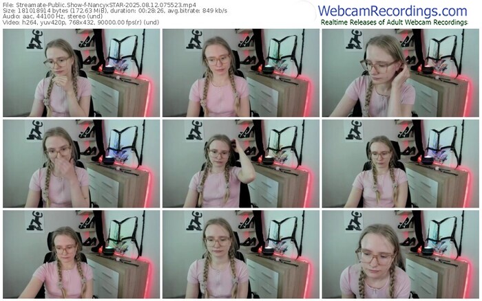 streamate-nancyxstar-08-12-2025-07-55-23