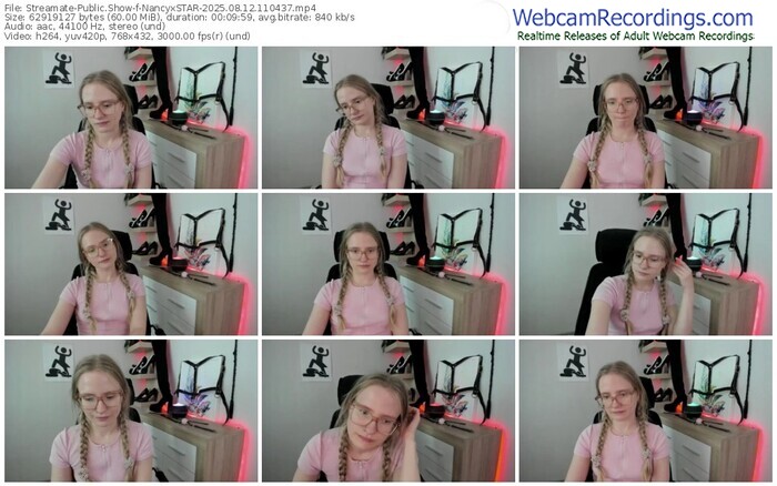 streamate-nancyxstar-08-12-2025-11-04-37