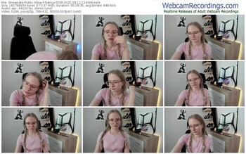 streamate-nancyxstar-08-12-2025-12-43-09