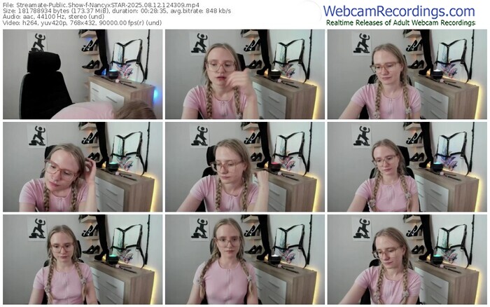 streamate-nancyxstar-08-12-2025-12-43-09
