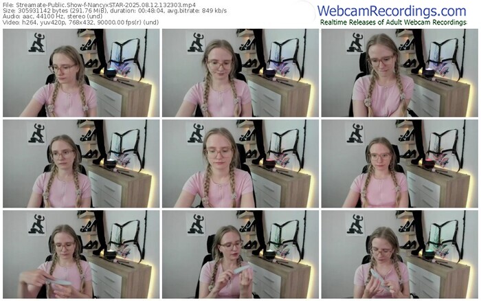 streamate-nancyxstar-08-12-2025-13-23-03