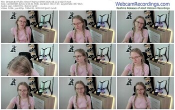 streamate-nancyxstar-08-12-2025-14-22-47