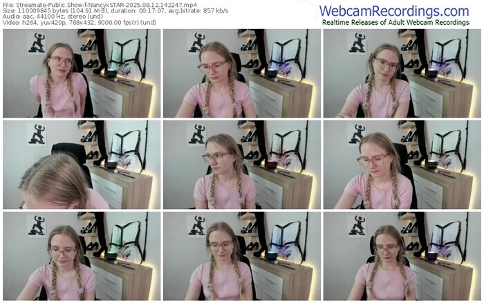 streamate-nancyxstar-08-12-2025-14-22-47