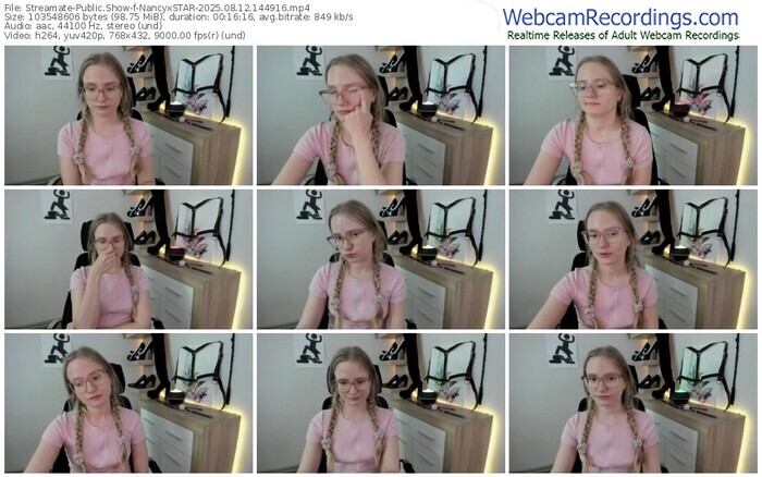 streamate-nancyxstar-08-12-2025-14-49-16