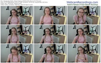 streamate-nancyxstar-08-12-2025-15-17-55