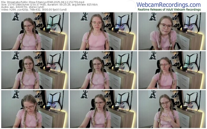 streamate-nancyxstar-08-12-2025-15-17-55