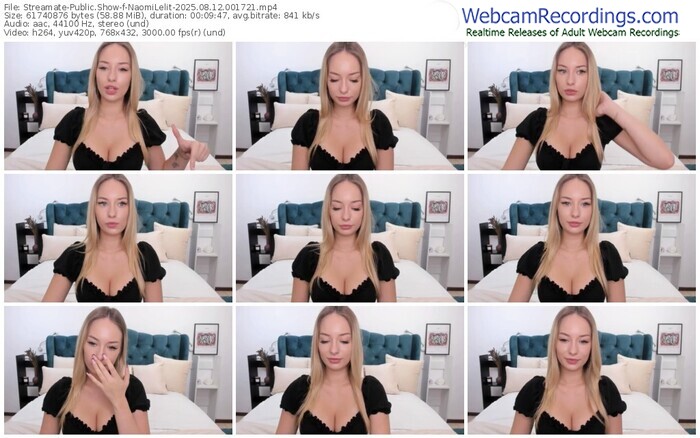 streamate-naomilelit-08-12-2025-00-17-21