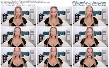 streamate-naomilelit-08-12-2025-01-26-23