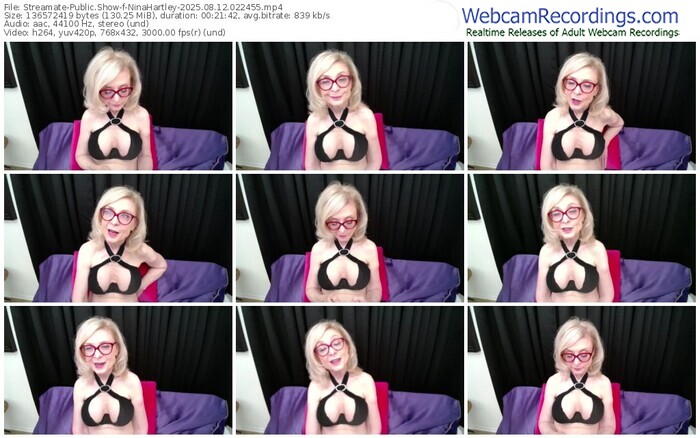 streamate-ninahartley-08-12-2025-02-24-55