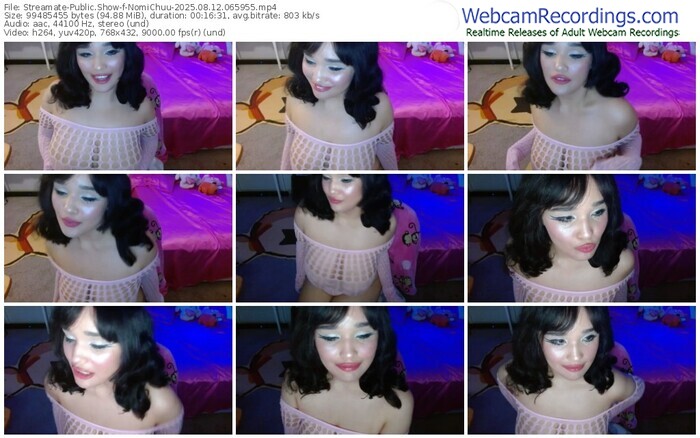 streamate-nomichuu-08-12-2025-06-59-55