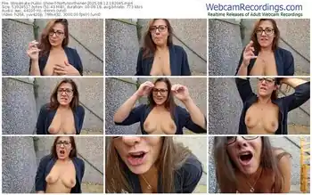 streamate-nortynorthener-08-12-2025-18-20-45