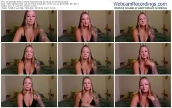 streamate-novamaee-08-12-2025-04-33-29