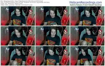 streamate-pawpleasure-08-12-2025-14-40-34