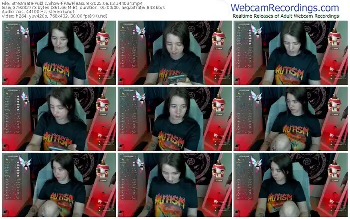 streamate-pawpleasure-08-12-2025-14-40-34