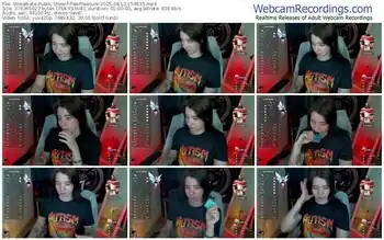 streamate-pawpleasure-08-12-2025-15-46-35