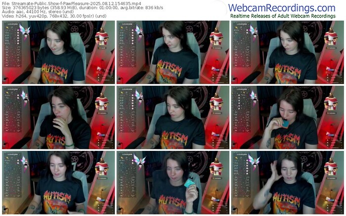 streamate-pawpleasure-08-12-2025-15-46-35