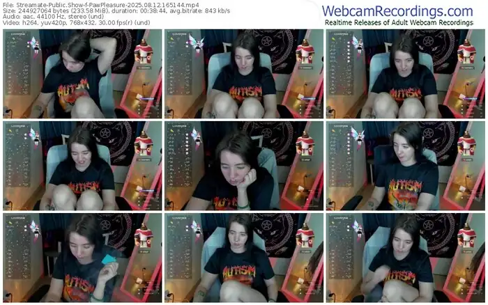 streamate-pawpleasure-08-12-2025-16-51-44