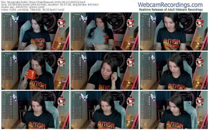 streamate-pawpleasure-08-12-2025-18-02-22