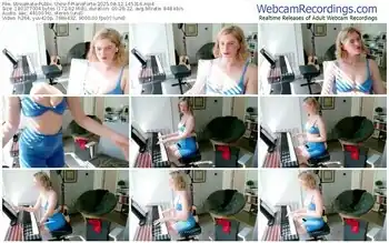 streamate-pianoforte-08-12-2025-14-53-16