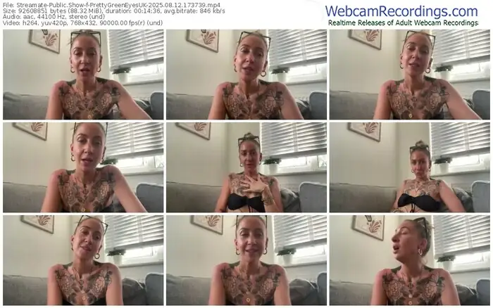 streamate-prettygreeneyesuk-08-12-2025-17-37-39