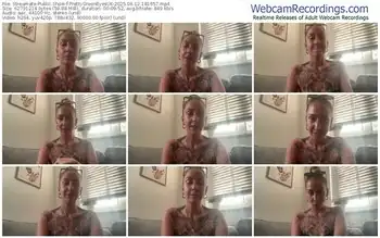 streamate-prettygreeneyesuk-08-12-2025-18-16-57