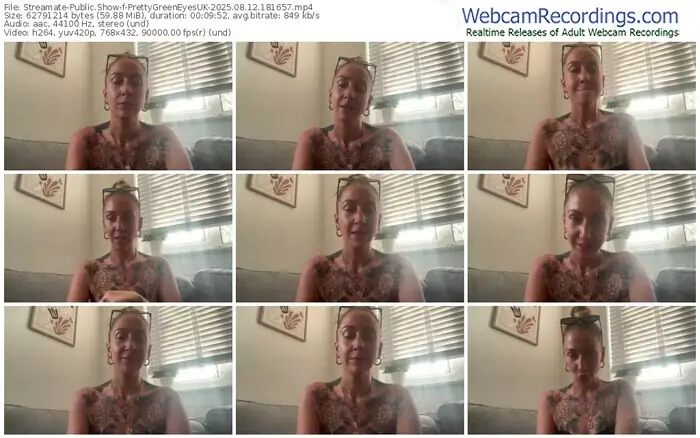 streamate-prettygreeneyesuk-08-12-2025-18-16-57
