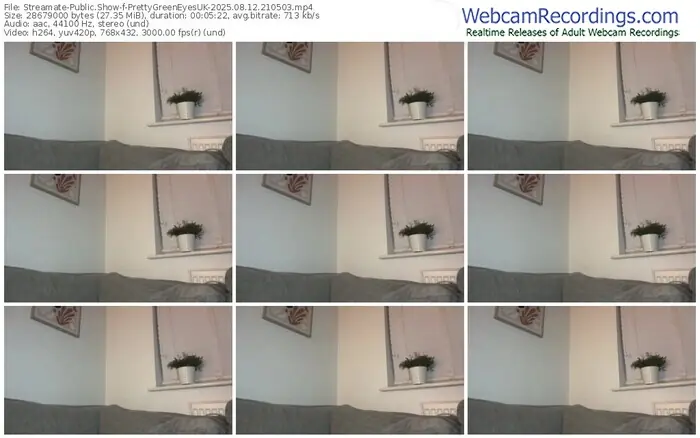 streamate-prettygreeneyesuk-08-12-2025-21-05-03