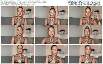 streamate-prettygreeneyesuk-08-12-2025-22-06-47