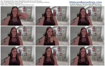streamate-rachelblis-08-12-2025-12-20-08