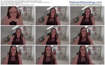 streamate-rachelblis-08-12-2025-13-25-59