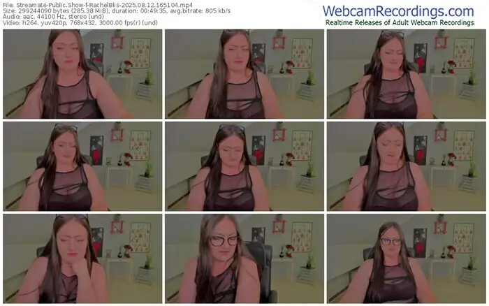 streamate-rachelblis-08-12-2025-16-51-04