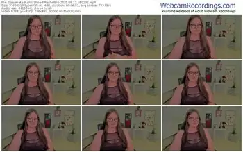 streamate-rachelblis-08-12-2025-18-02-32