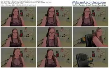 streamate-rachelblis-08-12-2025-18-22-48