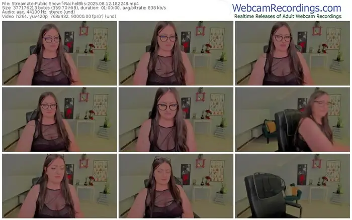 streamate-rachelblis-08-12-2025-18-22-48