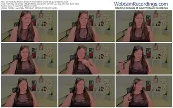 streamate-rachelblis-08-12-2025-19-29-22