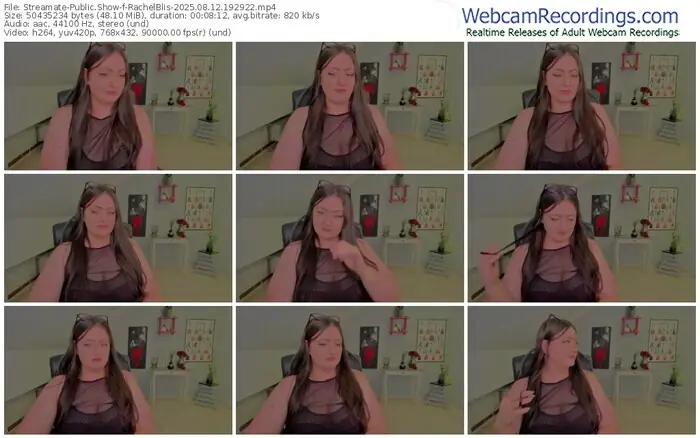 streamate-rachelblis-08-12-2025-19-29-22
