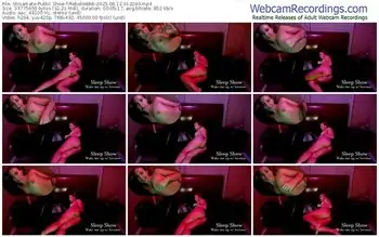 streamate-rebelrebbb-08-12-2025-01-22-40