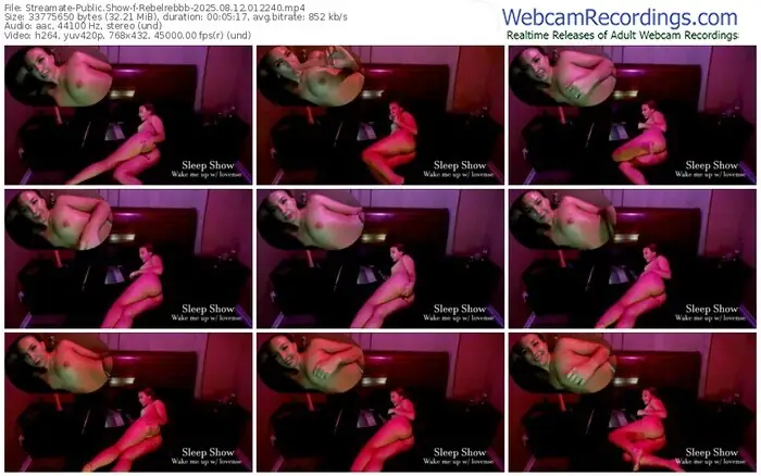 streamate-rebelrebbb-08-12-2025-01-22-40