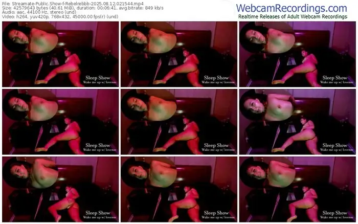 streamate-rebelrebbb-08-12-2025-02-15-44