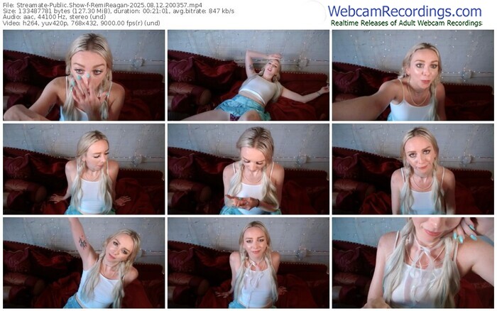 streamate-remireagan-08-12-2025-20-03-57